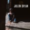 Rest of My Life - Justin Bryan lyrics