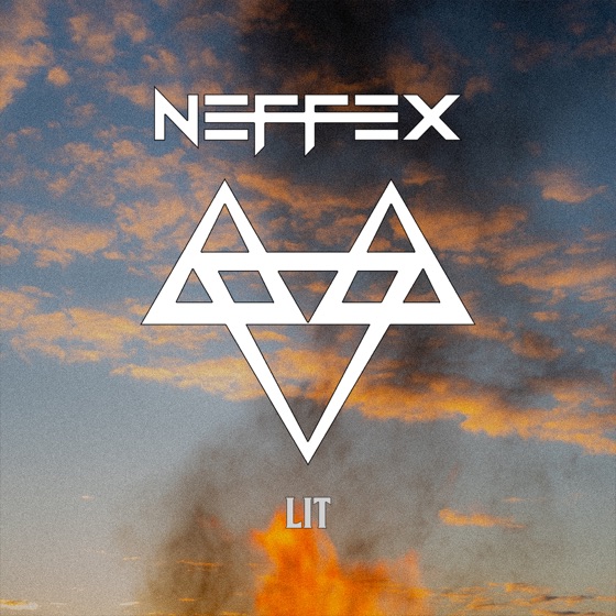 Cover artwork for Lit