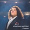 Compass (I Will Lead You Home) - Jonathan Antoine & Royal Philharmonic Orchestra lyrics