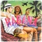 Habana (feat. Sule B) artwork