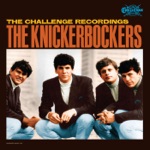 The Knickerbockers - One Track Mind