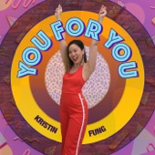 You for You artwork