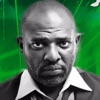 Mr Catra