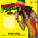 No Problem - Busy Signal