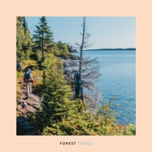 Forest Trails - Single