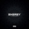 Energy (feat. BRYAN THE MENSAH) - AJ lyrics