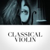 Classical Violin artwork