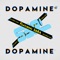 Dopamine (feat. SARA.) artwork