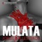 Mulata - Jorge Ballesteros lyrics