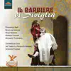 Stream & download Rossini: Il barbiere di Siviglia (Live)