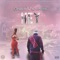 Hey - Devoted 2 tha Streets lyrics
