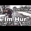 Im Hur album lyrics, reviews, download