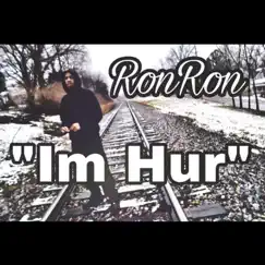 Im Hur by Ron Ron album reviews, ratings, credits