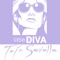 Little Diva (Taj Fav Superstylers Mix) - Single