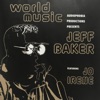 World Music (Re-Mastered 2020) [feat. Jo Irene]