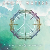 Scott Waters - Love Story