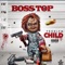 All the Time (feat. Lil Reese, Lil Herb) - Boss Top lyrics