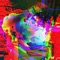Blond Power - Kostya Fedulov lyrics