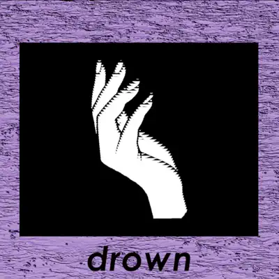 Drown - EP - Drown