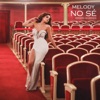 No Sé (Acústico) - Single