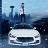 Lil Mosey - Noticed
