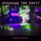 Crashing the Party - btx by_gonsan lyrics