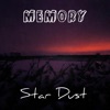 Star Dust - Single