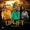 Travis Roots, Julian Marley & Capleton - Uplift