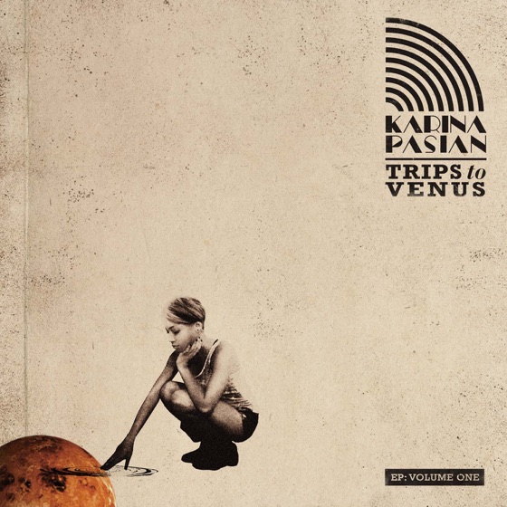 Cover artwork for Dead End