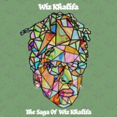 Wiz Khalifa - Clouds in the Air