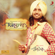 Tere Pind Wallo'n - Satinder Sartaaj