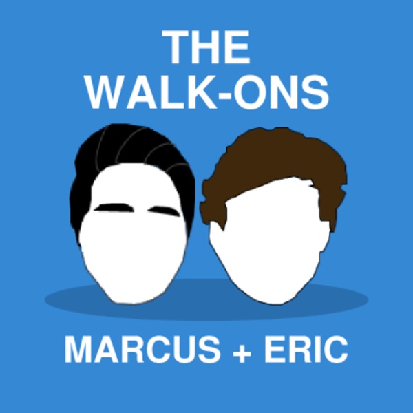 The Walk-Ons