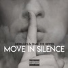 Move in Silence - Single