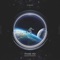 Dream ship feat. Shurkn Pap, VILLSHANA - Single ジャケット写真