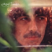 George Harrison - Love Comes To Everyone - 2004 Digital Remaster