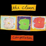 The Clean - Beatnik