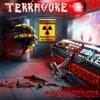 Unforeseen Consequences