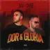 Dor & Glória album cover