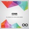 Welcome (Hrederik Remix) - Cosis lyrics