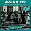 Alvino Rey & His Orchestra