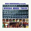 Riviera House Traxx (Ricky Montanari Presents)