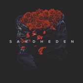 Sandheden artwork