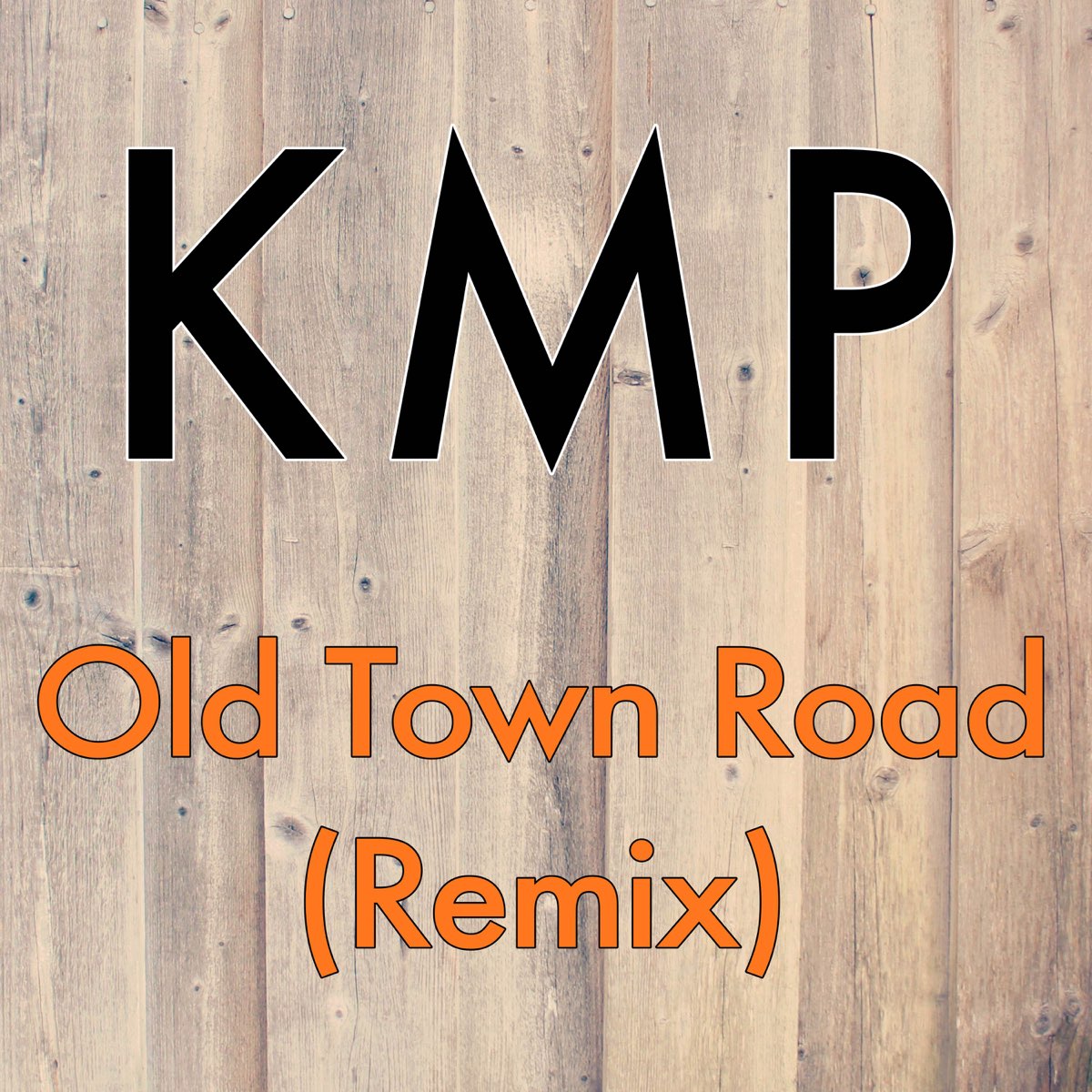 Дороги remix. Old Town Road Remix.