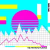 Time Song (MLFNCTN RMX) - Single album lyrics, reviews, download