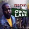 Owna Lane (Without Intro) - Teejay lyrics