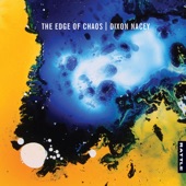 The Edge of Chaos artwork