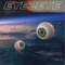 Eye2Eye (feat. Max.P) - Starchild. lyrics