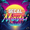 Miami - Single