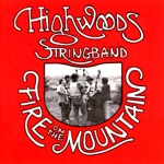 The Highwoods String Band - Old and Grey