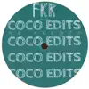 Stream & download Coco Edits 4 - Single